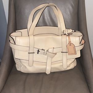 Beautiful Reed Krakoff